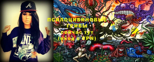 соль курить ск Верея